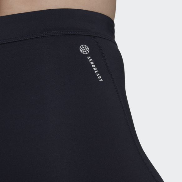 Бігові легінси Adidas Run Icons 7/8 HM1132_image_5