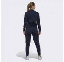 Жіночий спортивний костюм Adidas Essentials 3 Stripes HM1914