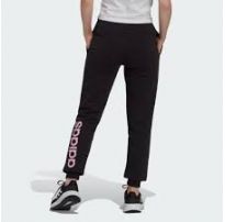 Штани жіночі Adidas Essentials HM1919_image_2