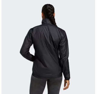 Вітровка Adidas Terrex Multi HM4026
