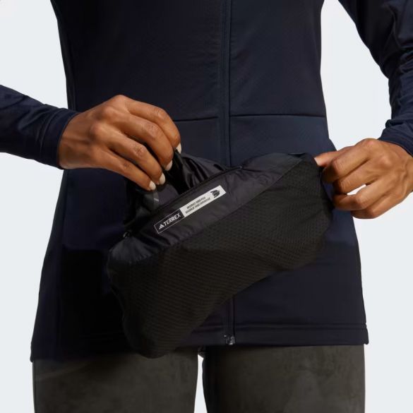 Вітровка Adidas Terrex Multi HM4026_image_4