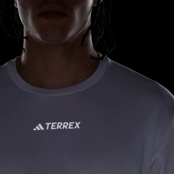 Футболка Adidas Terrex Multi HM4047_image_3