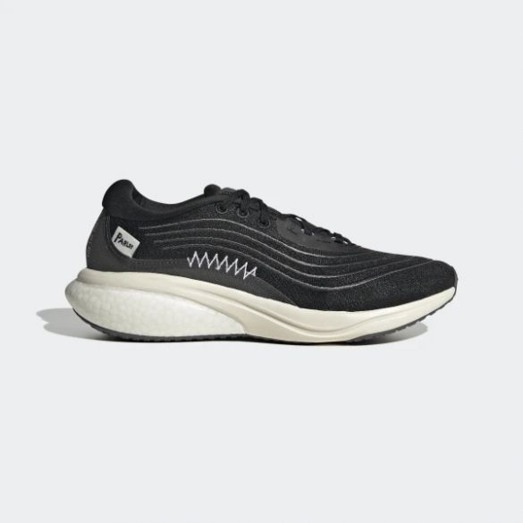 Кроссовки Adidas Supernova 2.0 x Parley HP2239_image_1