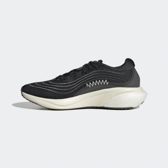 Кроссовки Adidas Supernova 2.0 x Parley HP2239_image_2