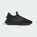 Кросівки Adidas X_PLRBOOST HP3131_image_1
