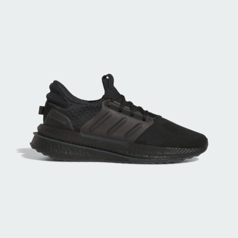 Кросівки Adidas X_PLRBOOST HP3131_image_1