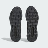 Кросівки Adidas X_PLRBOOST HP3131_image_8