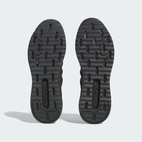 Кросівки Adidas X_PLRBOOST HP3131_image_8