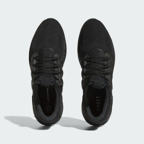 Кросівки Adidas X_PLRBOOST HP3131_image_7