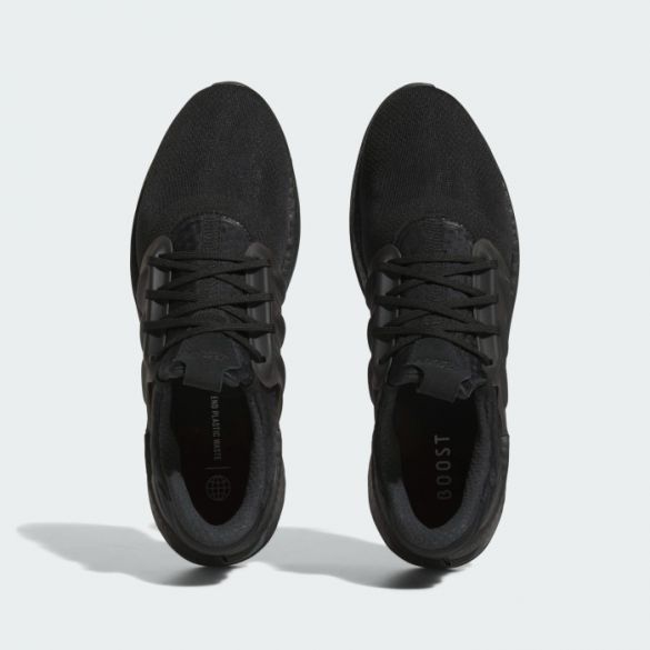 Кросівки Adidas X_PLRBOOST HP3131_image_7