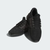 Кросівки Adidas X_PLRBOOST HP3131_image_5