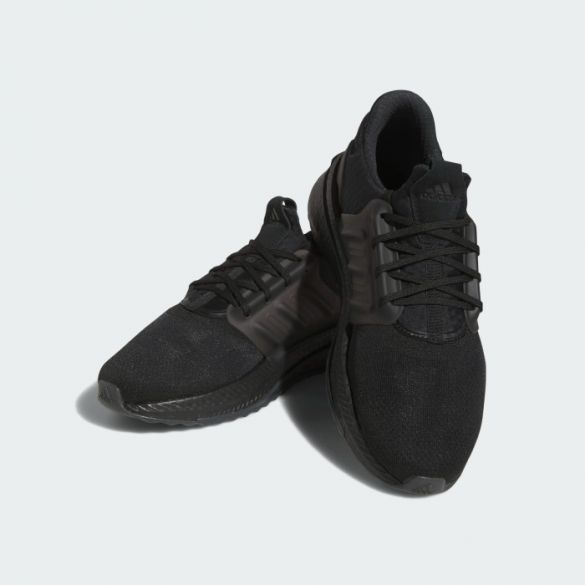 Кросівки Adidas X_PLRBOOST HP3131_image_5