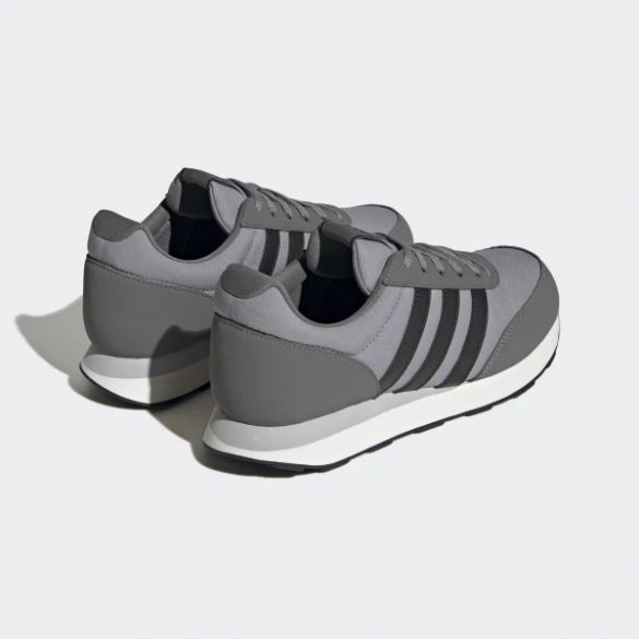 Кросівки Adidas Run 60s 3.0 HP2259_image_5