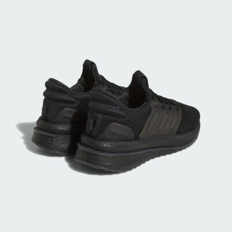 Кросівки Adidas X_PLRBOOST HP3131_image_4