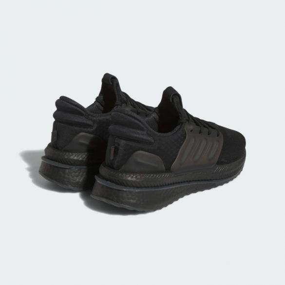 Кросівки Adidas X_PLRBOOST HP3131_image_4