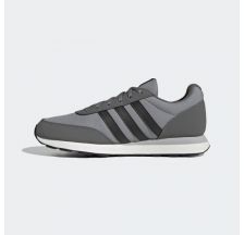 Adidas Neo