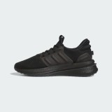 Кросівки Adidas X_PLRBOOST HP3131_image_2