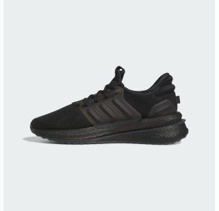 Кросівки Adidas X_PLRBOOST HP3131