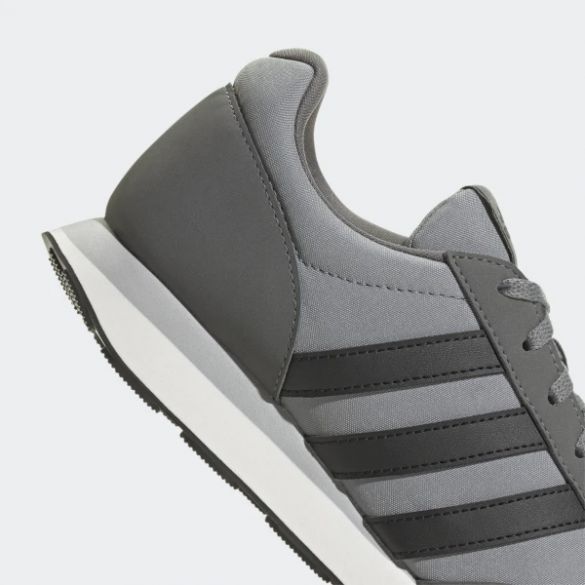 Кросівки Adidas Run 60s 3.0 HP2259_image_7