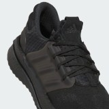 Кросівки Adidas X_PLRBOOST HP3131_image_3