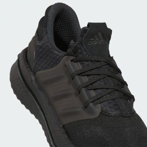 Кросівки Adidas X_PLRBOOST HP3131_image_3