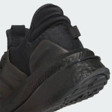 Кросівки Adidas X_PLRBOOST HP3131_image_6