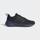 Кросівки Adidas Racer TR21 Cloudfoam HP2726_image_1