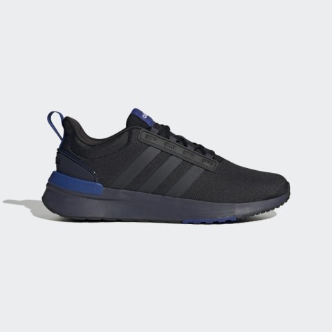 Кросівки Adidas Racer TR21 Cloudfoam HP2726_image_1
