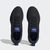 Кросівки Adidas Racer TR21 Cloudfoam HP2726_image_8
