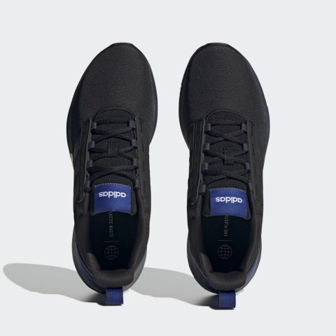 Кросівки Adidas Racer TR21 Cloudfoam HP2726_image_8