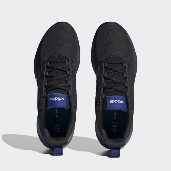 Кроссовки Adidas Racer TR21 Cloudfoam HP2726_image_8