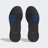 Кросівки Adidas Racer TR21 Cloudfoam HP2726_image_5