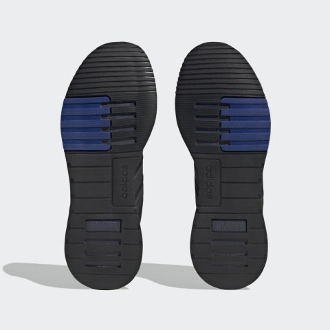 Кросівки Adidas Racer TR21 Cloudfoam HP2726_image_5