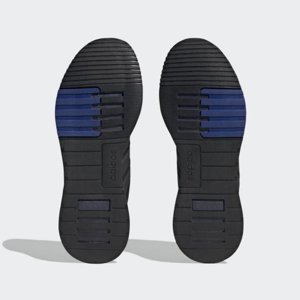 Кроссовки Adidas Racer TR21 Cloudfoam HP2726_image_5