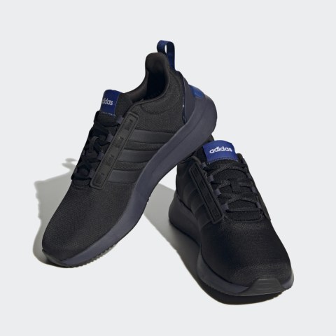 Кросівки Adidas Racer TR21 Cloudfoam HP2726_image_3
