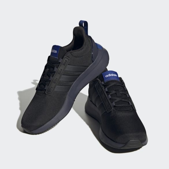 Кроссовки Adidas Racer TR21 Cloudfoam HP2726_image_3