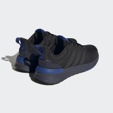 Кросівки Adidas Racer TR21 Cloudfoam HP2726_image_4