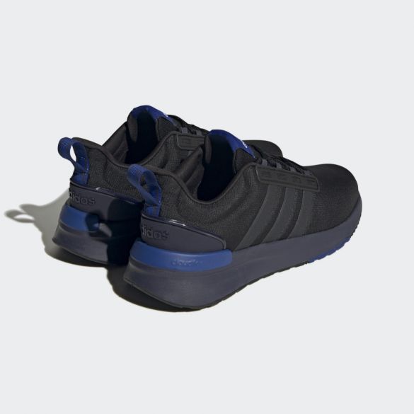 Кроссовки Adidas Racer TR21 Cloudfoam HP2726_image_4