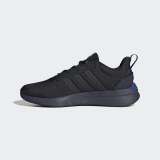 Кросівки Adidas Racer TR21 Cloudfoam HP2726_image_2