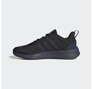 Кросівки Adidas Racer TR21 Cloudfoam HP2726