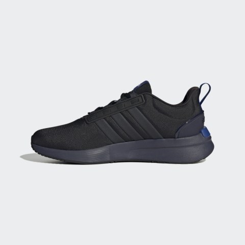 Кросівки Adidas Racer TR21 Cloudfoam HP2726_image_2
