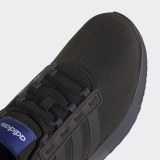 Кросівки Adidas Racer TR21 Cloudfoam HP2726_image_7