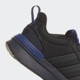 Кросівки Adidas Racer TR21 Cloudfoam HP2726_image_6