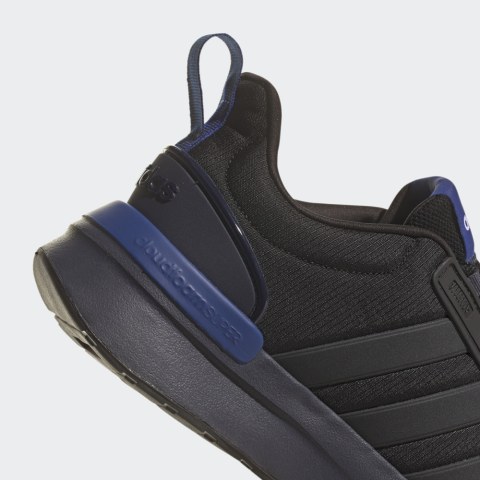 Кросівки Adidas Racer TR21 Cloudfoam HP2726_image_6