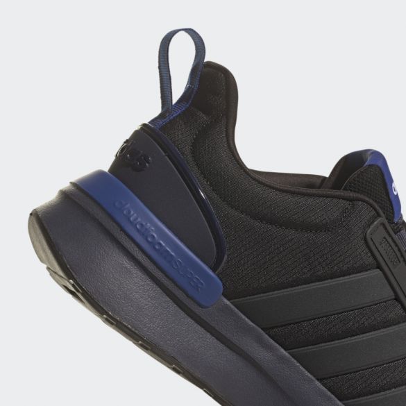 Кроссовки Adidas Racer TR21 Cloudfoam HP2726_image_6