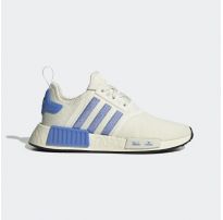 Кроссовки Adidas NMD_R1 HP2823_image_8
