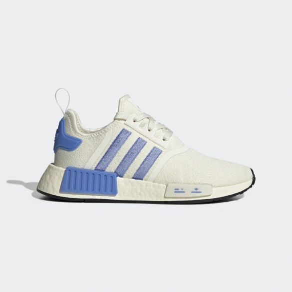 Кроссовки Adidas NMD_R1 HP2823_image_1