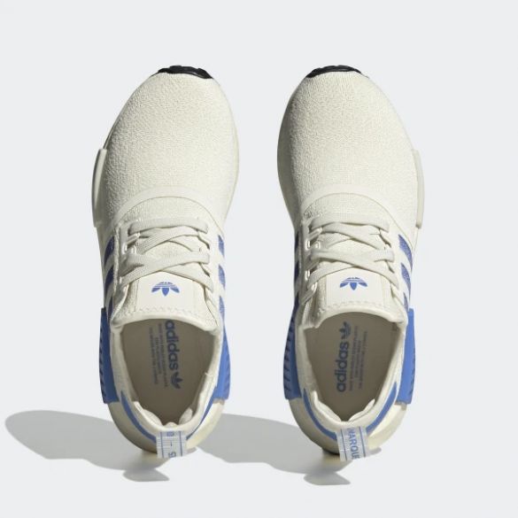 Кросівки Adidas NMD_R1 HP2823_image_8