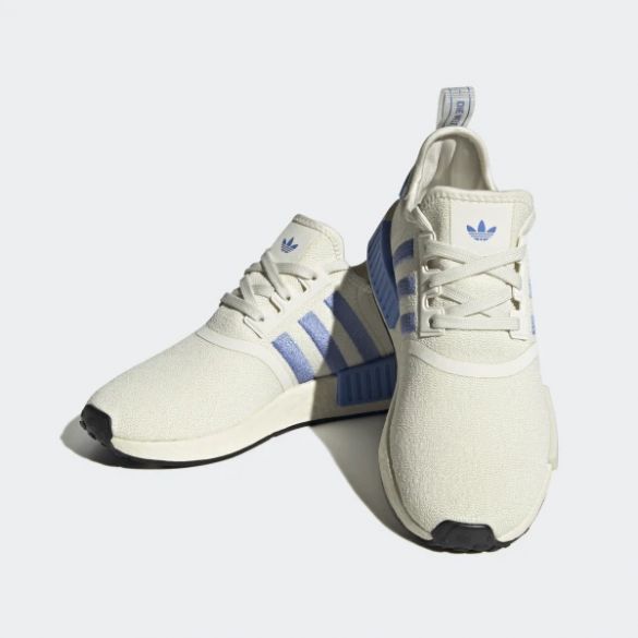 Кросівки Adidas NMD_R1 HP2823_image_3
