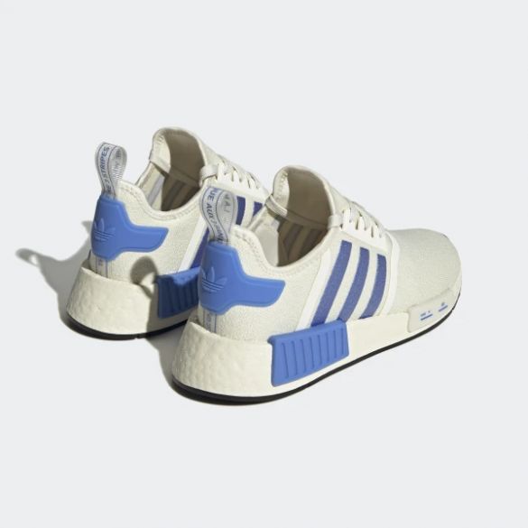 Кросівки Adidas NMD_R1 HP2823_image_7